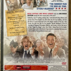 [DVD] WEDDING CRASHERS (Kuokkavieraat) - pikkukuva 2