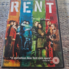 Rent - pikkukuva 1