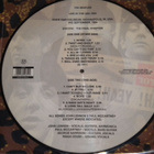 BEATLES - Live In USA 1964 - LP 2024  ltd 500 worldwide MINT - pikkukuva 2