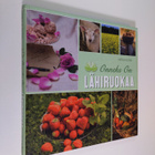 Merja Koski : Onneks on lähiruokaa - pikkukuva 1