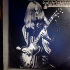 JUKKA  TOLONEN  ::  TOLONEN !  ::  VINYYLI  LP  1971 !! - pikkukuva 1