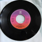 Brotherhood Of Man – Angelo / All Night - pikkukuva 1