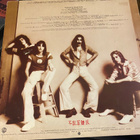 Zappa; Zoot Allures (1976) LP - pikkukuva 2