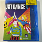 Just Dance 2015 (Ps4) - pikkukuva 1