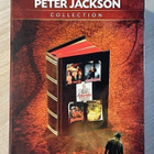 Peter Jackson -kokoelma (5DVD) kulttielokuvat !!! - pikkukuva 2