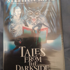 Tales from the darkside dvd ,stephen king - pikkukuva 1