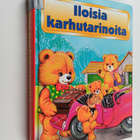 Iloisia karhutarinoita - pikkukuva 1
