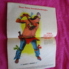 PECOS BILL 8 / 1957 - viimeiset 12 tuntia !! - pikkukuva 3