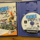 PS2 : SSX on tour - pikkukuva 3