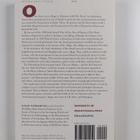 Susan Slyomovics : The object of memory : Arab and Jew na... - pikkukuva 2