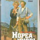 Hopeavuori, Luis L` Amour ja kuusi muuta kirjaa. - pikkukuva 1