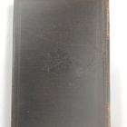 Fredrik Wilhelm Scholander : F. W. Scholanders skrifter 1 - pikkukuva 2