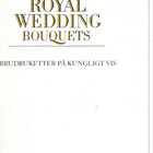Royal Wedding Bouquets - pikkukuva 3