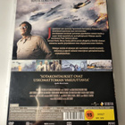 Midwayn taistelu (Heston, Fonda, Coburn, 1976) dvd - pikkukuva 2