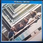 Beatles - 1967-1970 2-lp - pikkukuva 1