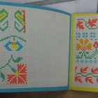 Ilie Mirea: Desenam si coloram motive decorative - pikkukuva 3