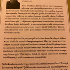 ANTTI HEIKKILÄ: HYVÄN OLON KEITTOKIRJA - pikkukuva 2