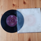 Kinks – Dedicated Follower Of Fashion 7" ps 1966 Norway - pikkukuva 2
