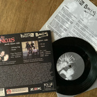Rotten Boi!s / The Twinkles - pikkukuva 2