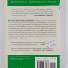 Karen Elliott House : On Saudi Arabia : its people, past,... - pikkukuva 2