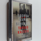 Andrea Maria Schenkel : Tapaus Kalteis - pikkukuva 1