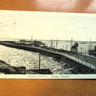 Hanko - 1930 - pikkukuva 1