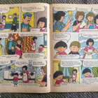 VIKI VESSELI 10/1975 - pikkukuva 4