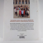 Ulpu Iivari : Kansanvallan puolustajat : sosialidemokraat... - pikkukuva 2