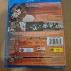 The Doors 20th anniversary special edition blu-ray - pikkukuva 2