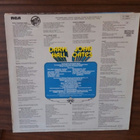 DARYL HALL&JOHN OATES  Bigger Than Both Of Us Saksa - pikkukuva 2