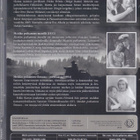 Meidän poikamme -kokoelma (3xDVD) - pikkukuva 2