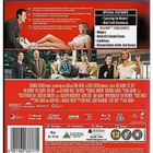 Sex Tape blu-ray  - pikkukuva 2