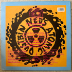 [12''] NED’S ATOMIC DUSTBIN: UNTIL YOU FIND OUT - pikkukuva 2