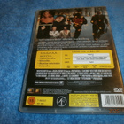 NOUSEVA AURINKO - DVD - pikkukuva 2