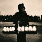 Ulf Lundell • Club Zebra 2xCD BOX - pikkukuva 1