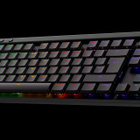Logitech G G515 pelinäppäimistö *TAKUU 22 KUUKAUTTA* - pikkukuva 4