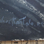Rantakivikko Juho Rantala 1953 - pikkukuva 2