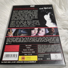 DVD The Quiet - pikkukuva 2