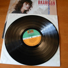 Laura Branigan - Self Control -LP - pikkukuva 3