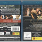 2 KPL blu-ray - pikkukuva 2
