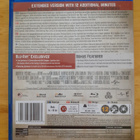 Spartacus BLU-RAY - pikkukuva 2