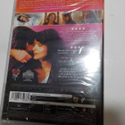 AURINKO SISÄLLÄNI UUSI DVD (W) - pikkukuva 2