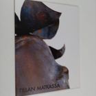 Tilla Kekki : Tillan matkassa - pikkukuva 1