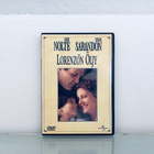 Lorenzon öljy DVD - pikkukuva 1