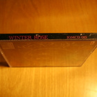 2CD PROMO Winter Rose - Winter Rose - pikkukuva 2