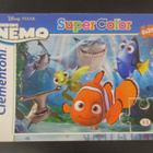 Palapeli 2kpl Disney Nemo - pikkukuva 1
