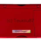 NDS - Nintendo DS Lite, Pokedex - pikkukuva 3