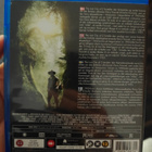 The Lost City of Z (2016) Blu-ray - pikkukuva 2