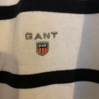 GANT MEKKO KOKO S - pikkukuva 3