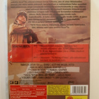 Panssarikenraali PATTON, ( 2 levyä )  - DVD - pikkukuva 2